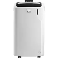 De'Longhi DeLonghi PAC EM90 Silent, Klimagerät