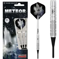 Bulls BULL'S Dartpfeil Meteor MT1 Soft Dart