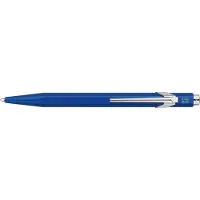 Caran d'Ache 849 Classic