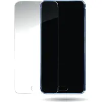 Mobilize Glas