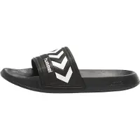Hummel Larsen Sandalen