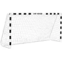 My Hood Liga Fußballtor 300 X 160 X 90 cm 302300