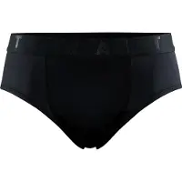 Craft Core Dry Slips