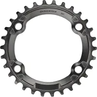 Shimano Xtr Fc-m9000/9020 Kettenblatt