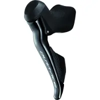 Shimano Steuerung des Schaltwerks Doppelhebel DURA-ACE ST-R9170-L