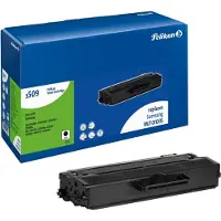 Pelikan - Schwarz - Tonerpatrone (entspricht: Samsung MLT-D103S ) - für Samsung ML-2950, 2955| SCX 4726, 4727, 4728, 4729