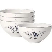 Villeroy & Boch Vieux Luxembourg Schälchen