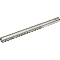 Rode Ntg3 Shotgun Mikrofon