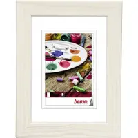 Hama Riga 15x20 Holz