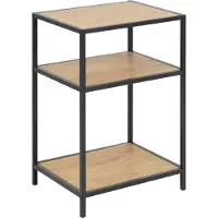 Hioshop Nachttisch Sea