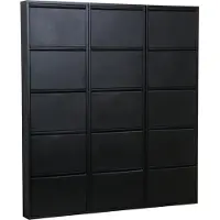Hioshop Pisa