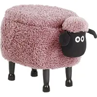 Beliani Sheep
