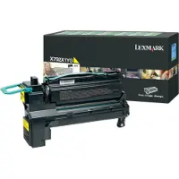Lexmark X792x1yg