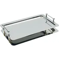 Aps GN 1/1 System-Tablett "BUFFET-STAR"