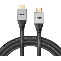 Celexon aktives HDMI Kabel mit Ethernet - 2.0a/b 4K 7,5m - Professional Line