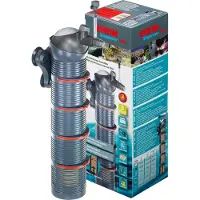 Eheim Biopower 240 Modulares Innenfilter