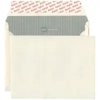Elco Documento