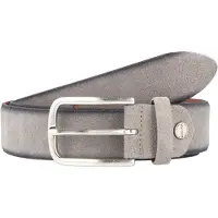 Vanzetti Gürtel Leder