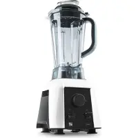 G21 Mixer Perfection weiß -600870