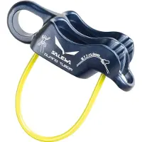 Salewa Alpine Tuber Sicherungsgerät