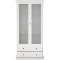 Hioshop Paris