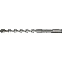 Alpen Hammerbohrer SDS-PLUS