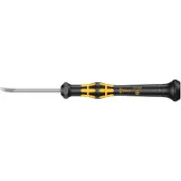 Wera 1529 ESD Udtr?kker Klinge-l?ngde: 50 mm