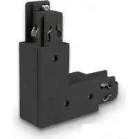 ISOLED Systembeleuchtung