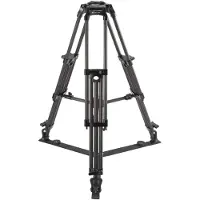 Sirui BCT-3203