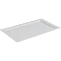 Aps GN Tablett "FRAMES"