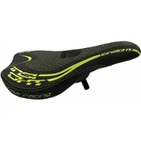 Insight Pivotal-Sattel Pro Padded