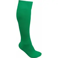 Pro Act Sportsocken