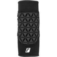 Reusch Schoner Elbow Protector Deluxe
