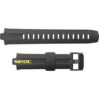Seac Sub Freediving Hr 1630039000529a Armband Für Tauchcomputer