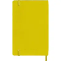 Moleskine COLOR - Notizbücher