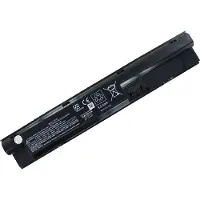 AGI Akku kompatibel mit HP HSTNN-IB6M