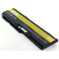 AGI 43981 Notebook-Akku Lithium-Ion (Li-Ion) 3600 mAh 10,8 V