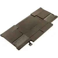 AGI Akku kompatibel mit Apple MacBook Air 13 A1466