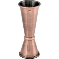 Aps Bar Jigger