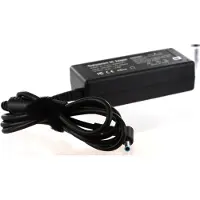 AGI 103476 - Indoor - AC - 19,5 V - Schwarz