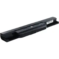 AGI 108954 - Akku - ASUS - X53SK-SX069V