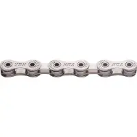 Yaban Sla-1110 Kette