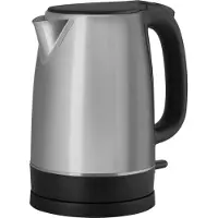 Sencor SWK 1715SS Silver