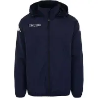Kappa Martio Jacke