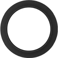 Rollei F:X Pro MKII Magnet Adapterring 67mm