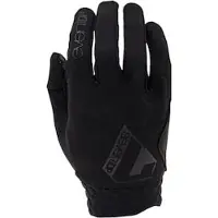 Seven Handschuhe Seven Project | Größe 2XL