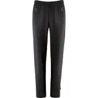 Schneider Damen Sporthose Davos