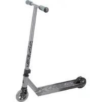 Firefly Kinder Scooter ST 310