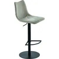 Mayer Bar/Tresenhocker 1375, Gestell 4032376058176