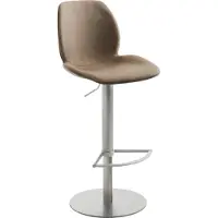 Mayer Bar-/Tresenhocker 1276 Gestell